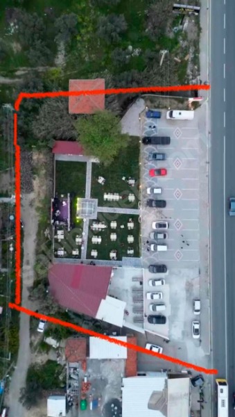 İlan fotoğrafları İlan fotoğrafları