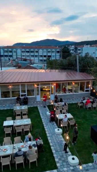 İlan fotoğrafları İlan fotoğrafları
