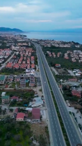 İlan fotoğrafları İlan fotoğrafları
