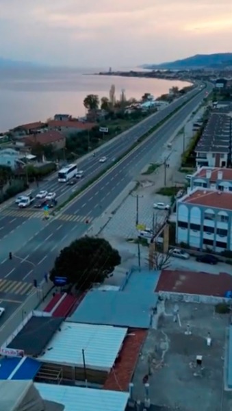 İlan fotoğrafları İlan fotoğrafları