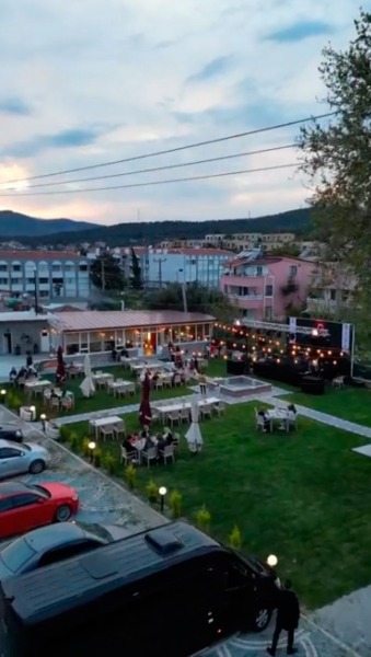İlan fotoğrafları İlan fotoğrafları