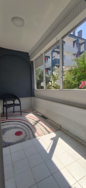 İlan fotoğrafları