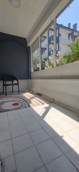 İlan fotoğrafları