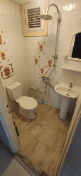 İlan fotoğrafları