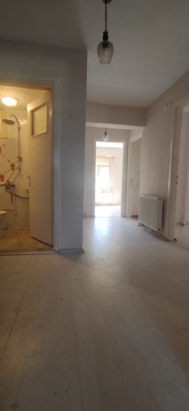 İlan fotoğrafları