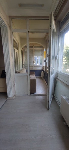 İlan fotoğrafları