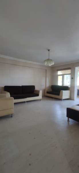 İlan fotoğrafları