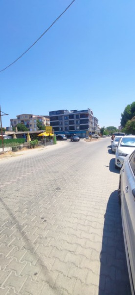 İlan fotoğrafları