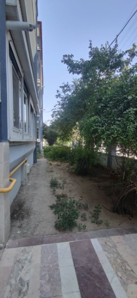 İlan fotoğrafları