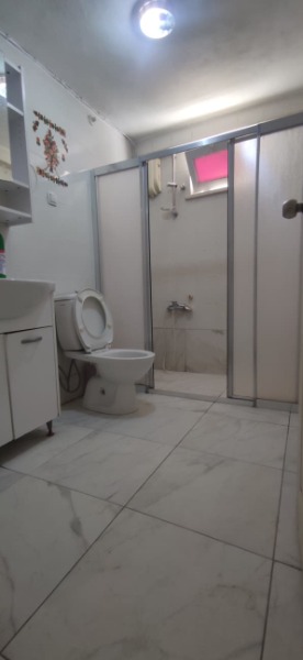 İlan fotoğrafları