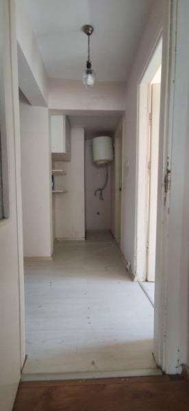 İlan fotoğrafları