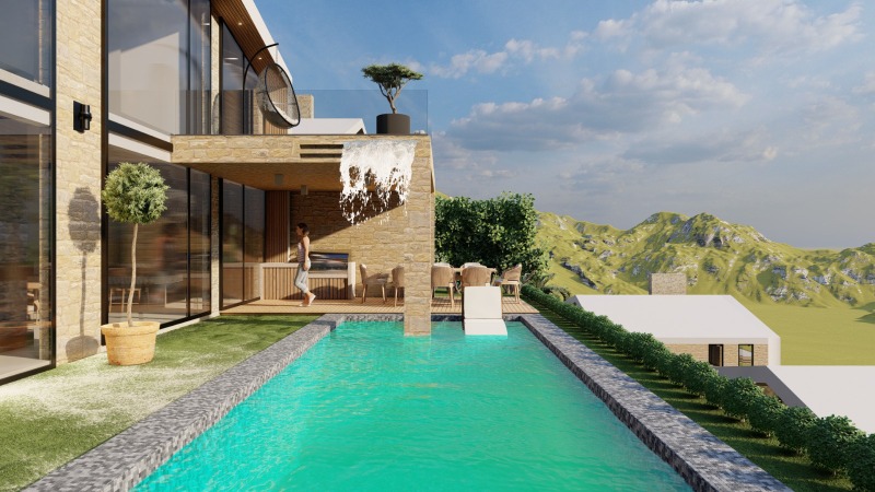 İlan fotoğrafları