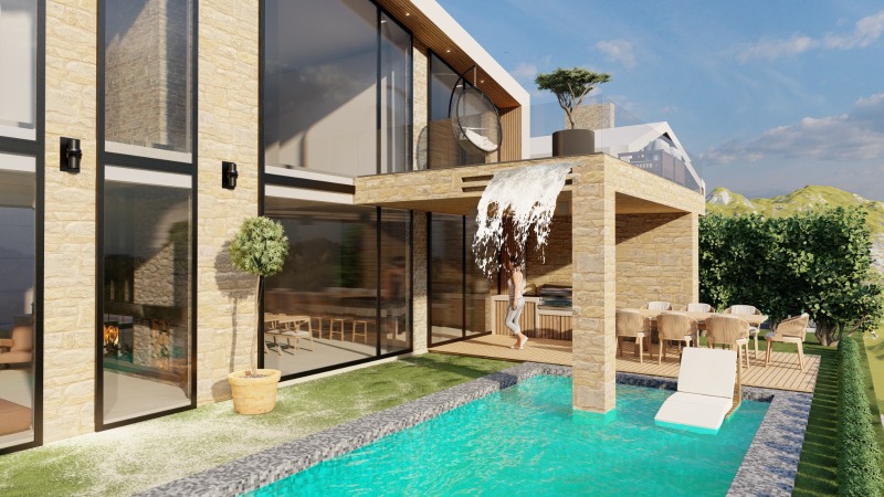 İlan fotoğrafları