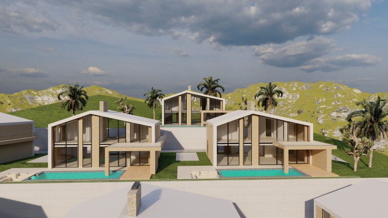 İlan fotoğrafları