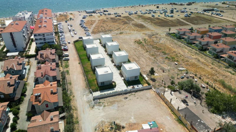 İlan fotoğrafları