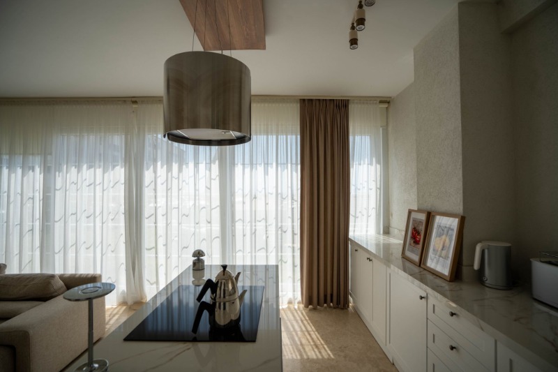 İlan fotoğrafları