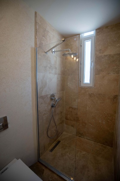 İlan fotoğrafları