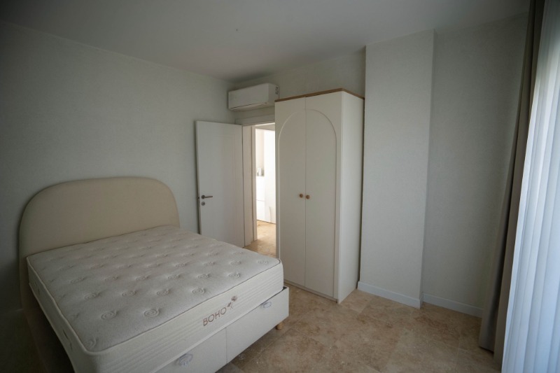 İlan fotoğrafları