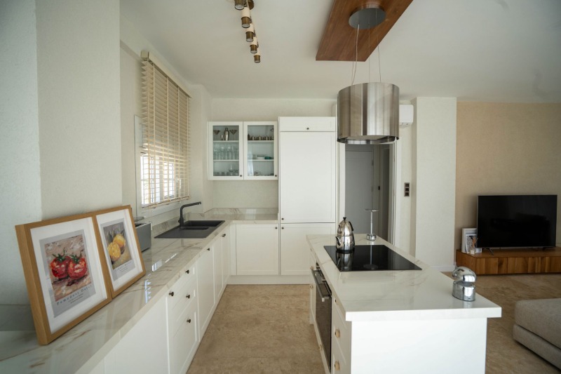 İlan fotoğrafları