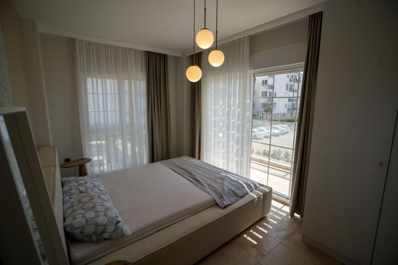 İlan fotoğrafları