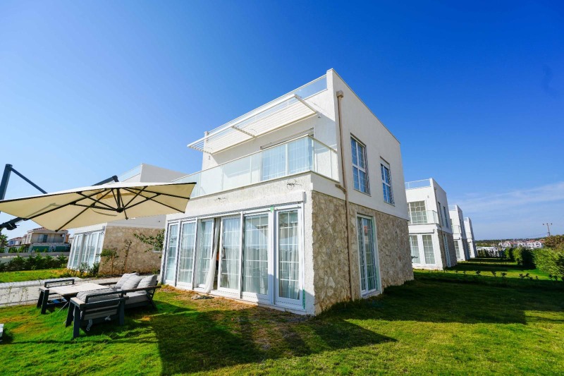 İlan fotoğrafları