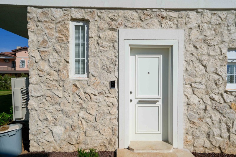 İlan fotoğrafları