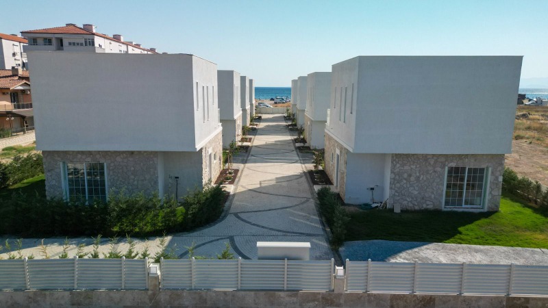 İlan fotoğrafları