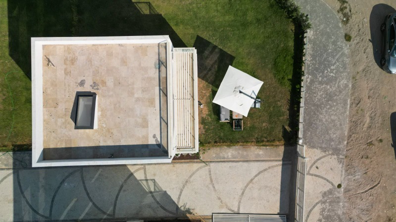 İlan fotoğrafları