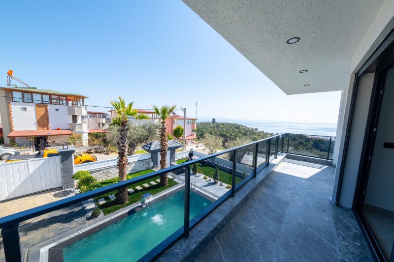 İlan fotoğrafları