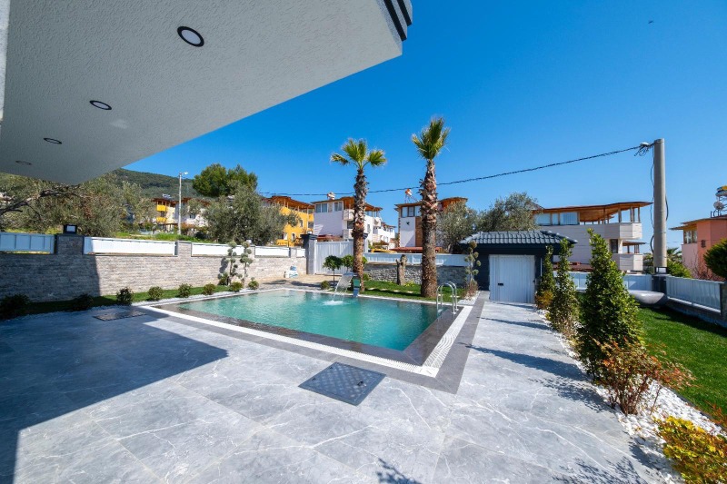 İlan fotoğrafları