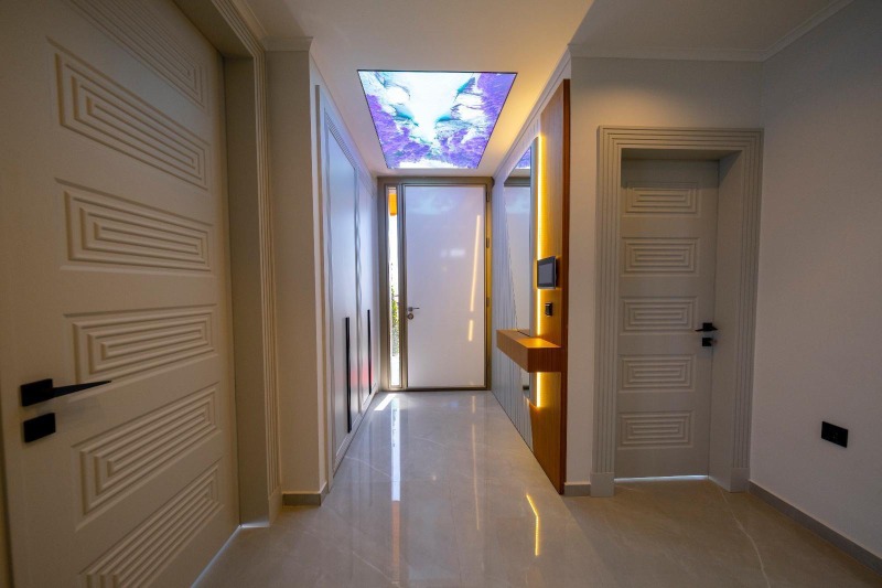 İlan fotoğrafları