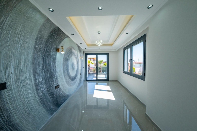 İlan fotoğrafları