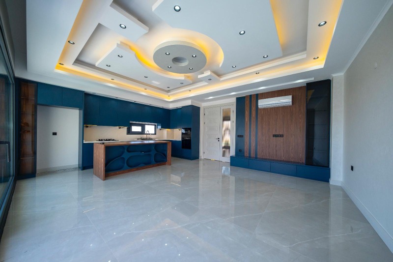 İlan fotoğrafları