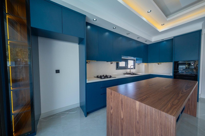 İlan fotoğrafları