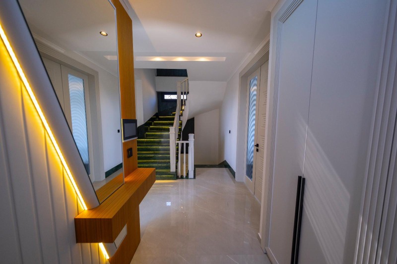 İlan fotoğrafları