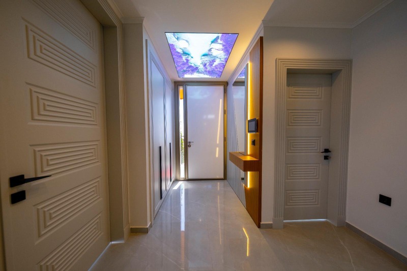 İlan fotoğrafları