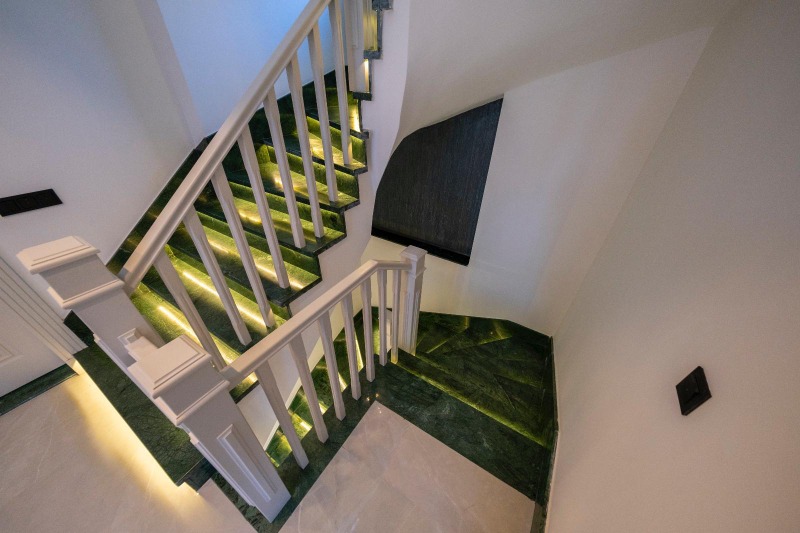 İlan fotoğrafları