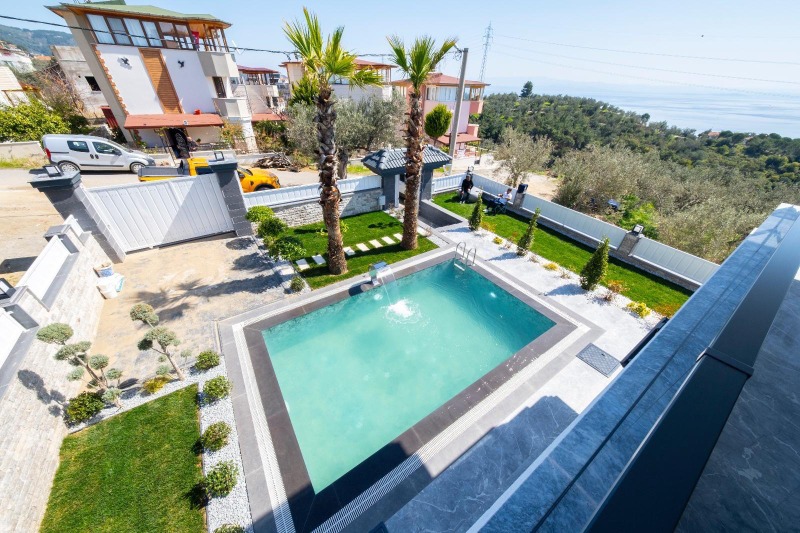 İlan fotoğrafları