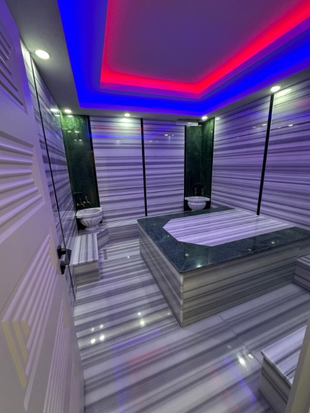 İlan fotoğrafları