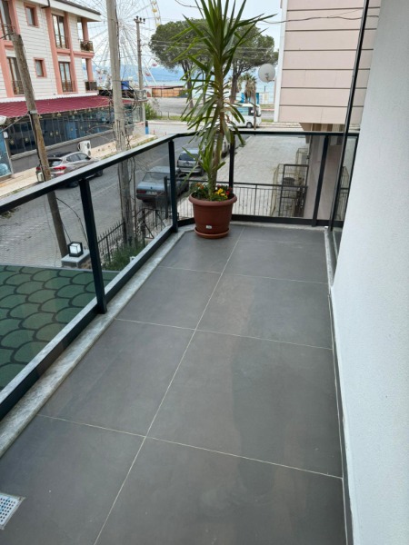 İlan fotoğrafları