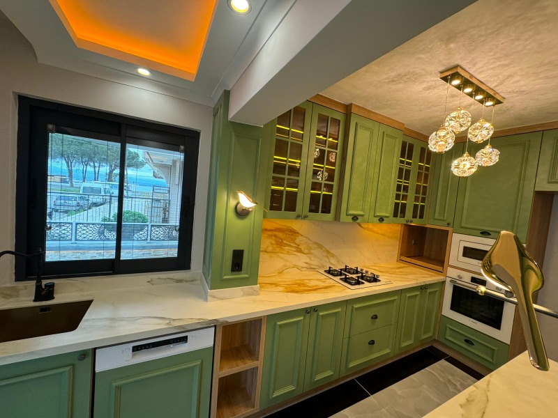 İlan fotoğrafları