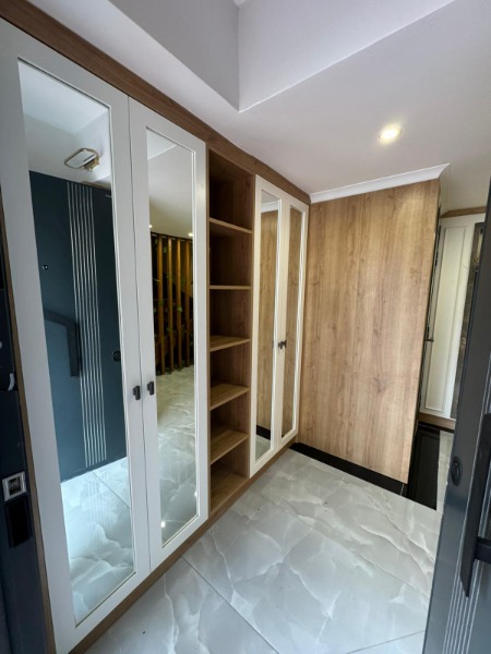 İlan fotoğrafları