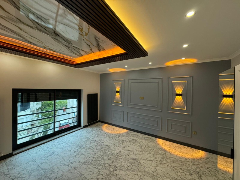 İlan fotoğrafları