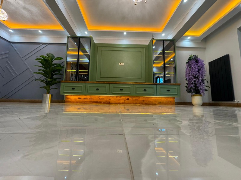 İlan fotoğrafları