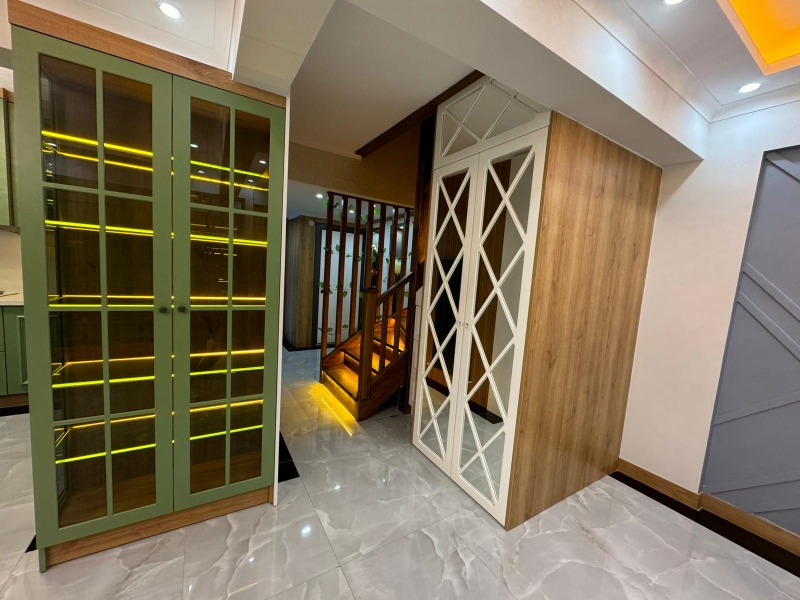 İlan fotoğrafları