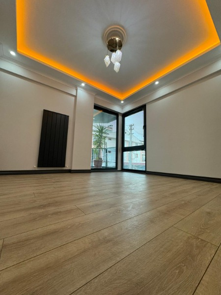 İlan fotoğrafları