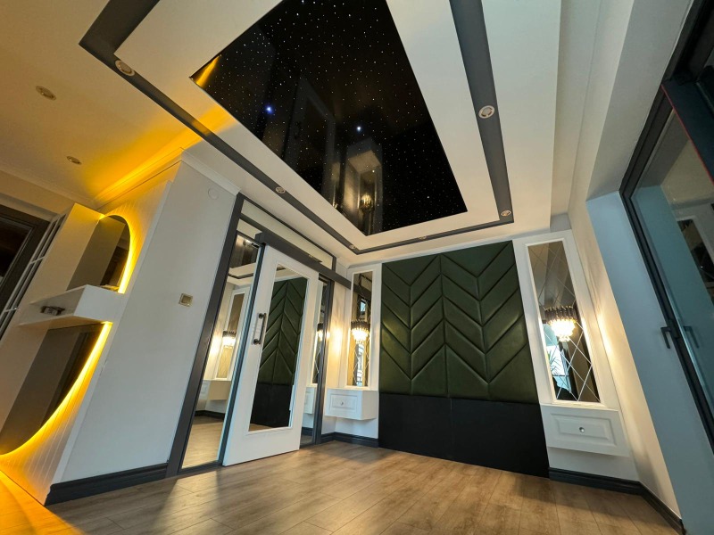 İlan fotoğrafları