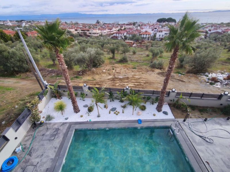 İlan fotoğrafları