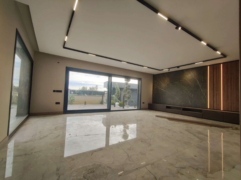 İlan fotoğrafları