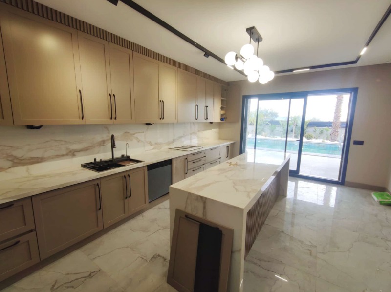 İlan fotoğrafları